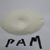 {采购3吨离子度30-分子量1200万-PAM（阳离子）}